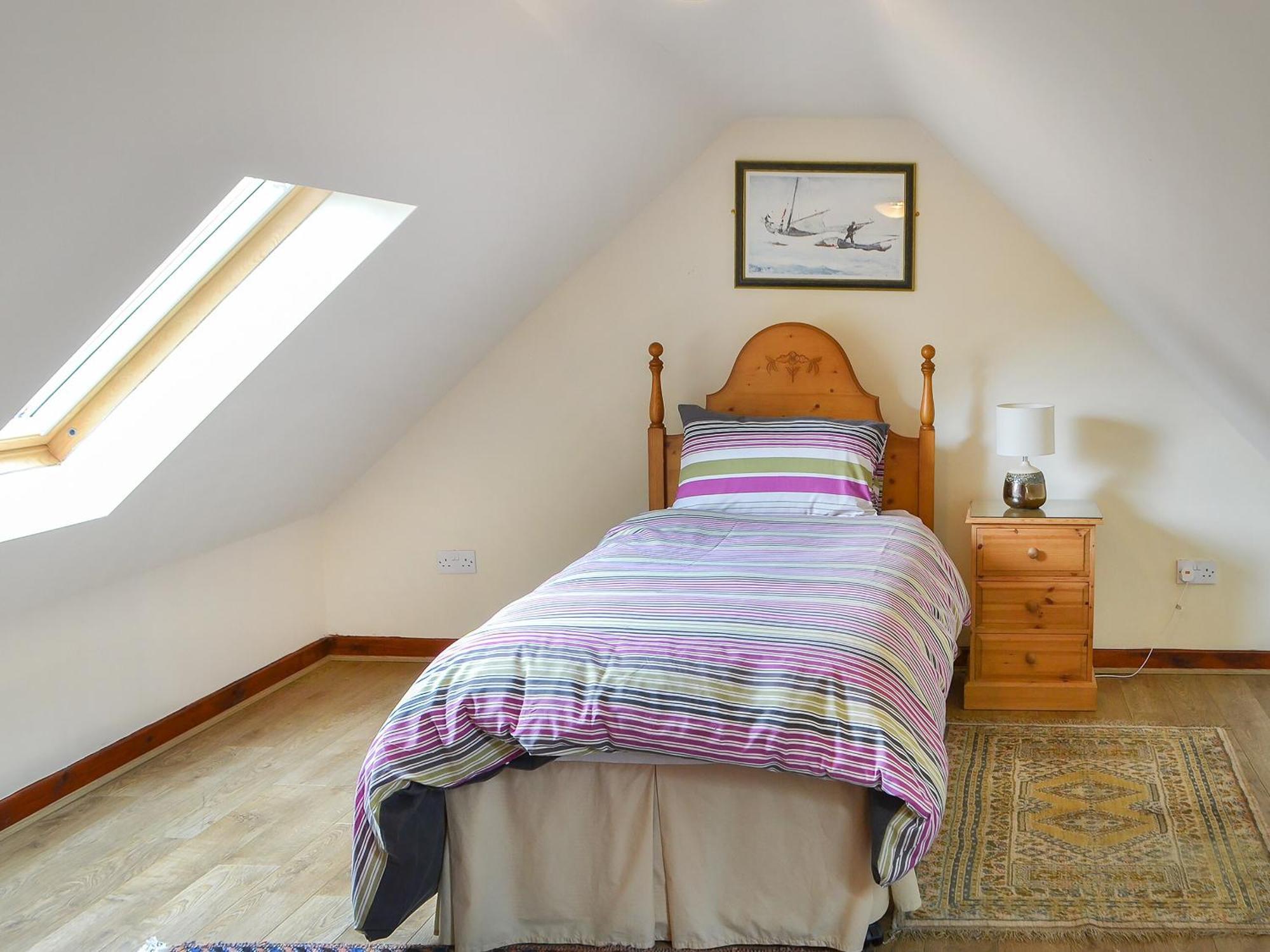 Piglet Cottage Elsdon Extérieur photo